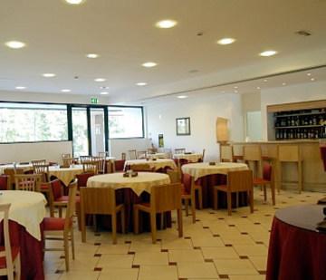 Idea Hotel Firenze Business Intérieur photo